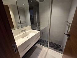 Altez (D2), Apartment #592137481